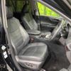 toyota rav4 2021 CFJ1791846 image 8