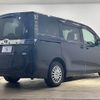 toyota voxy 2014 -TOYOTA--Voxy DAA-ZWR80G--ZWR80-0011872---TOYOTA--Voxy DAA-ZWR80G--ZWR80-0011872- image 17