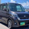 nissan dayz-roox 2018 CFJ1513963 image 5