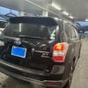 subaru forester 2013 -SUBARU--Forester DBA-SJG--SJG-009448---SUBARU--Forester DBA-SJG--SJG-009448- image 6