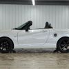 daihatsu copen 2018 CFJ1850074 image 15