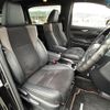 toyota alphard 2017 -TOYOTA--Alphard DBA-AGH30W--AGH30-0114817---TOYOTA--Alphard DBA-AGH30W--AGH30-0114817- image 24