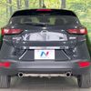 mazda cx-3 2018 CFJ1262179 image 15