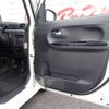 daihatsu tanto 2019 -DAIHATSU 【尾張小牧 581ｾ5852】--Tanto DBA-LA600S--LA600S-0758824---DAIHATSU 【尾張小牧 581ｾ5852】--Tanto DBA-LA600S--LA600S-0758824- image 23