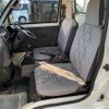 mitsubishi minicab-truck 1995 I154 image 4