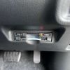 toyota sienta 2024 -TOYOTA--Sienta 6AA-MXPL10G--MXPL10-1152***---TOYOTA--Sienta 6AA-MXPL10G--MXPL10-1152***- image 20