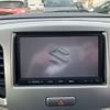 suzuki wagon-r 2016 -SUZUKI--Wagon R DBA-MH34S--MH34S-433630---SUZUKI--Wagon R DBA-MH34S--MH34S-433630- image 14