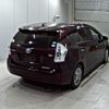 toyota prius-α 2014 -TOYOTA--Prius α ZVW41W--ZVW41-0019120---TOYOTA--Prius α ZVW41W--ZVW41-0019120- image 2