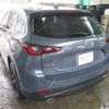 mazda cx-5 2023 -MAZDA 【岐阜 303ﾀ2041】--CX-5 KF2P-553724---MAZDA 【岐阜 303ﾀ2041】--CX-5 KF2P-553724- image 2