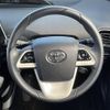 toyota prius 2018 -TOYOTA--Prius DAA-ZVW55--ZVW55-8058150---TOYOTA--Prius DAA-ZVW55--ZVW55-8058150- image 21