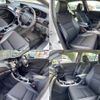 honda accord 2019 -HONDA--Accord DAA-CR7--CR7-1009724---HONDA--Accord DAA-CR7--CR7-1009724- image 7