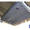 mitsubishi delica-d5 2012 -MITSUBISHI--Delica D5 DBA-CV5W--CV5W-0701589---MITSUBISHI--Delica D5 DBA-CV5W--CV5W-0701589- image 48