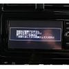 toyota prius 2020 -TOYOTA--Prius DAA-ZVW51--ZVW51-6141478---TOYOTA--Prius DAA-ZVW51--ZVW51-6141478- image 4
