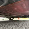 volvo v50 2012 CFJ1600488 image 30