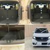 honda n-wgn 2018 CFJ1710295 image 19