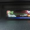 toyota prius-α 2011 -TOYOTA--Prius α DAA-ZVW40W--ZVW40-3005780---TOYOTA--Prius α DAA-ZVW40W--ZVW40-3005780- image 9