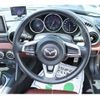 mazda roadster 2017 -MAZDA--Roadster DBA-NDERC--NDERC-100664---MAZDA--Roadster DBA-NDERC--NDERC-100664- image 16