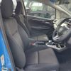 honda fit 2014 -HONDA--Fit DAA-GP5--GP5-3102625---HONDA--Fit DAA-GP5--GP5-3102625- image 19