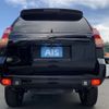 toyota land-cruiser-prado 2016 -TOYOTA--Land Cruiser Prado LDA-GDJ150W--GDJ150-0014016---TOYOTA--Land Cruiser Prado LDA-GDJ150W--GDJ150-0014016- image 7