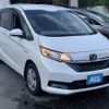 honda freed 2020 -HONDA--Freed 6AA-GB7--GB7-3132821---HONDA--Freed 6AA-GB7--GB7-3132821- image 5