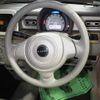 suzuki alto-lapin 2017 -SUZUKI 【土浦 580ﾌ94】--Alto Lapin HE33S--170270---SUZUKI 【土浦 580ﾌ94】--Alto Lapin HE33S--170270- image 9