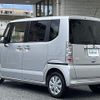 honda n-box 2015 -HONDA--N BOX DBA-JF1--JF1-2407106---HONDA--N BOX DBA-JF1--JF1-2407106- image 15