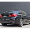 bmw 5-series 2017 -BMW--BMW 5 Series LDA-JC20--WBAJC32050G863911---BMW--BMW 5 Series LDA-JC20--WBAJC32050G863911- image 15