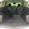 mazda cx-5 2012 CFJ1692199 image 10