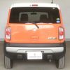 suzuki hustler 2018 -SUZUKI--Hustler DBA-MR31S--MR31S-319550---SUZUKI--Hustler DBA-MR31S--MR31S-319550- image 31