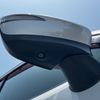 mazda cx-3 2019 CARSENSOR_JP_AU6354967984 image 54
