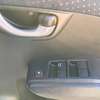 honda fit 2008 5 image 32