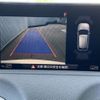 audi a3 2017 CFJ1709982 image 14