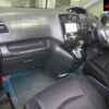 nissan serena 2012 -NISSAN 【浜松 330ﾛ7272】--Serena FC26--078360---NISSAN 【浜松 330ﾛ7272】--Serena FC26--078360- image 4