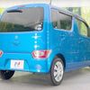 suzuki wagon-r 2018 -SUZUKI--Wagon R DAA-MH55S--MH55S-242798---SUZUKI--Wagon R DAA-MH55S--MH55S-242798- image 18