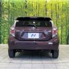 toyota aqua 2014 CFJ1669500 image 15