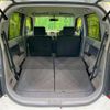 suzuki wagon-r 2010 -SUZUKI--Wagon R DBA-MH23S--MH23S-338401---SUZUKI--Wagon R DBA-MH23S--MH23S-338401- image 9