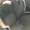 nissan note 2018 -NISSAN--Note DAA-SNE12--SNE12-001567---NISSAN--Note DAA-SNE12--SNE12-001567- image 8