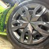 toyota prius 2024 quick_quick_MXWH60_MXWH60-4074827 image 13