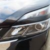 nissan serena 2016 quick_quick_GFC27_GFC27-021228 image 18
