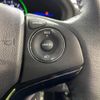 honda vezel 2014 -HONDA--VEZEL DAA-RU4--RU4-1004819---HONDA--VEZEL DAA-RU4--RU4-1004819- image 6