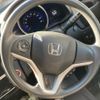 honda fit 2016 -HONDA--Fit DAA-GP5--GP5-3312312---HONDA--Fit DAA-GP5--GP5-3312312- image 16