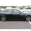 toyota crown 2016 -TOYOTA--Crown DBA-ARS210--ARS210-6004000---TOYOTA--Crown DBA-ARS210--ARS210-6004000- image 11