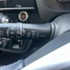 nissan dayz-roox 2017 quick_quick_DBA-B21A_B21A-0311415 image 17