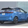 nissan aura 2024 -NISSAN--AURA 6AA-FE13--FE13-376278---NISSAN--AURA 6AA-FE13--FE13-376278- image 2