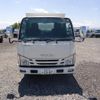isuzu elf-truck 2017 GOO_NET_EXCHANGE_0403908A30250429W001 image 2