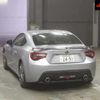 subaru brz 2016 CFJ1722806 image 2