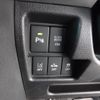 suzuki spacia 2022 -SUZUKI--Spacia Gear 5AA-MK53S--MK53S-794591---SUZUKI--Spacia Gear 5AA-MK53S--MK53S-794591- image 15