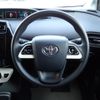 toyota prius 2017 -TOYOTA--Prius DAA-ZVW51--ZVW51-6056875---TOYOTA--Prius DAA-ZVW51--ZVW51-6056875- image 5