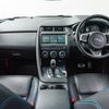 jaguar e-pace 2018 quick_quick_DF2NA_SADFA2AN1J1Z08020 image 2