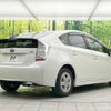 toyota prius 2010 -TOYOTA--Prius DAA-ZVW30--ZVW30-5108065---TOYOTA--Prius DAA-ZVW30--ZVW30-5108065- image 18